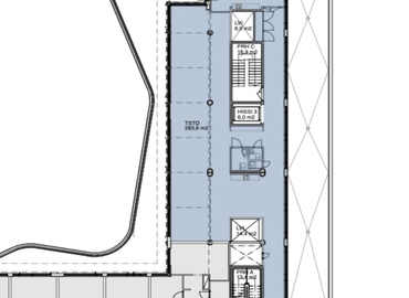 Toimisto Suolakivenkatu 1 00810 Helsinki