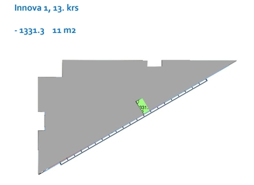 Toimisto Piippukatu 11 40100 Jyväskylä