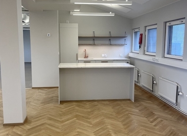 Toimisto Töölönkatu 4 00100 Helsinki