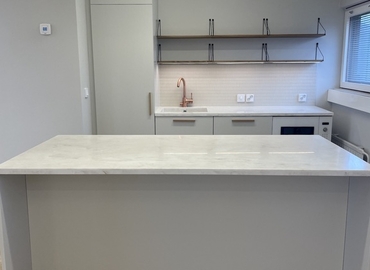 Toimisto Töölönkatu 4 00100 Helsinki