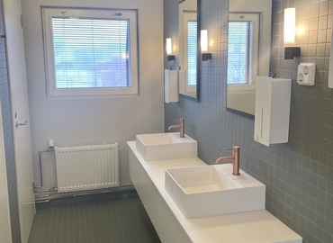 Toimisto Töölönkatu 4 00100 Helsinki