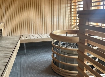 Toimisto Töölönkatu 4 00100 Helsinki