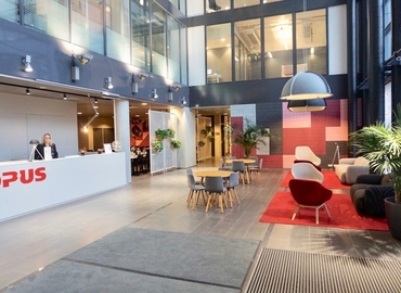 Toimisto Hitsaajankatu 24 00810 Helsinki