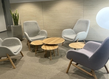 Toimisto Töölönkatu 4 00100 Helsinki