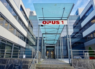 Toimisto Hitsaajankatu 24 00810 Helsinki