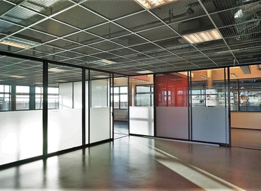 Toimisto Arabiankatu 12 00560 Helsinki