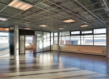 Toimisto Arabiankatu 12 00560 Helsinki