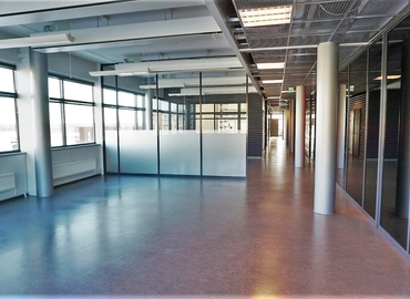 Toimisto Arabiankatu 12 00560 Helsinki