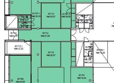 Toimisto Arabiankatu 12 00560 Helsinki
