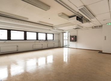 370 m² Serviced office for rent in Helsinki, Ruosilankuja 3, 00390  - 2 | MatchOffice.com