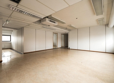 370 m² Business office for rent in Helsinki, Ruosilankuja 3, 00390  - 5 | MatchOffice