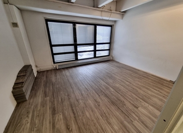 404 m² Store for rent in Helsinki, Ruosilankuja 3 (00390) - 3 | MatchOffice