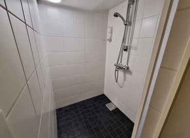 404 m² Warehouse rental in Helsinki, Ruosilankuja 3 (00390) - 5 | MatchOffice