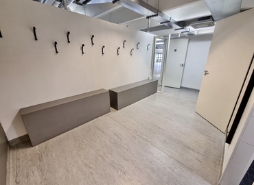 404 m² Office warehouse for rent in Helsinki, Ruosilankuja 3 (00390) - 4 | MatchOffice