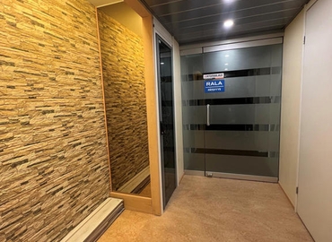 200 m² Business office available to rent in Helsinki, Ruosilankuja 3, 00390  - 3 | MatchOffice