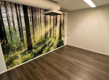 200 m² Flexible office available to rent in Helsinki, Ruosilankuja 3, 00390  - 2 | MatchOffice.com