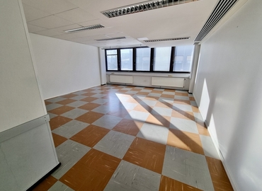 Varasto / tuotantotila Vattuniemenkatu 5 00210 Helsinki