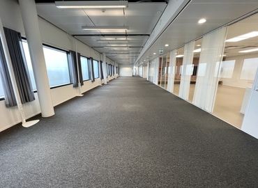 914 m² Office up for rent in Helsinki, Karvaamokuja 2, 00380  - 0 | MatchOffice