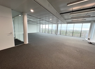 Toimisto Karvaamokuja 2 A 00380 Helsinki