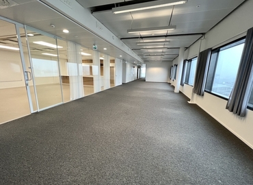 Toimisto Karvaamokuja 2 A 00380 Helsinki