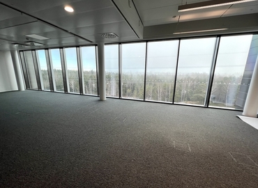 Toimisto Karvaamokuja 2 A 00380 Helsinki