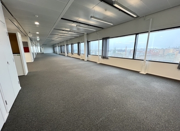 Toimisto Karvaamokuja 2 A 00380 Helsinki