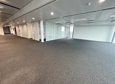 Toimisto Karvaamokuja 2 A 00380 Helsinki