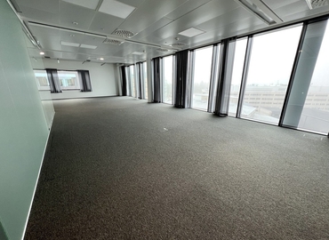 Toimisto Karvaamokuja 2 A 00380 Helsinki