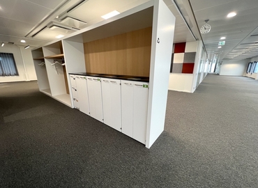 Toimisto Karvaamokuja 2 A 00380 Helsinki