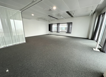 Toimisto Karvaamokuja 2 A 00380 Helsinki