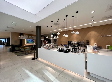 Toimisto Karvaamokuja 2 A 00380 Helsinki