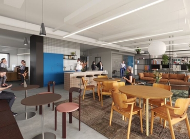 Toimisto Sörnäistenkatu 1 00580 Helsinki