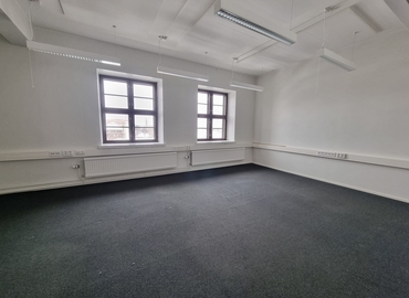 Toimisto Simonkatu 6 00100 Helsinki