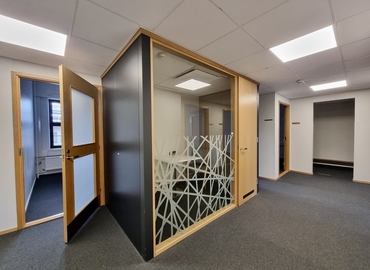 Toimisto Simonkatu 6 00100 Helsinki