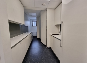 Toimisto Simonkatu 6 00100 Helsinki