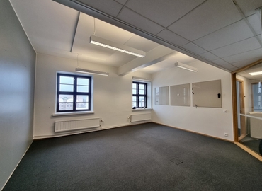 Toimisto Simonkatu 6 00100 Helsinki