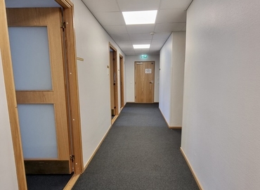 Toimisto Simonkatu 6 00100 Helsinki