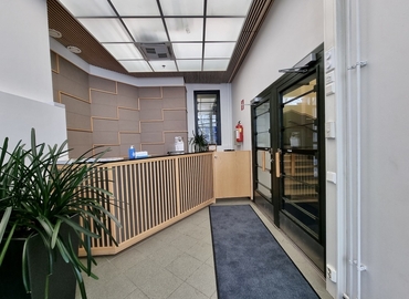 Toimisto Simonkatu 6 00100 Helsinki