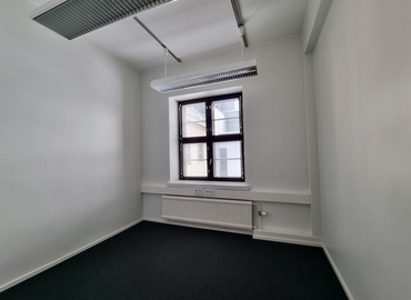 Toimisto Simonkatu 6 00100 Helsinki