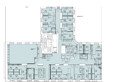 Toimisto Simonkatu 6 00100 Helsinki