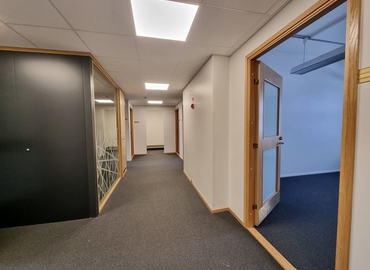 Toimisto Simonkatu 6 00100 Helsinki