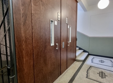 Toimisto Simonkatu 6 00100 Helsinki