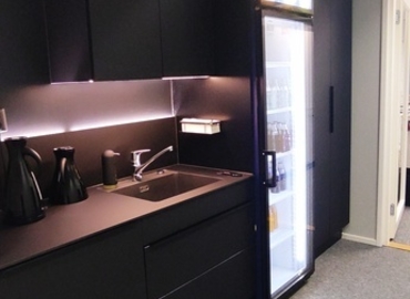 Toimisto Myllytie 1 04410 Järvenpää