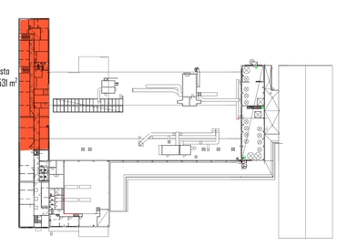Office Lampputie 1 00740 Helsinki
