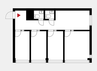 Toimisto Vanha Helsingintie 18 00700 Helsinki