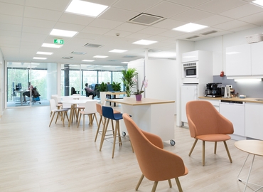 Office Hermiankatu 1 33720 Tampere