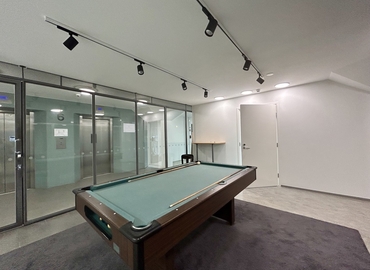 Toimisto Lintulahdenkatu 10 00500 Helsinki