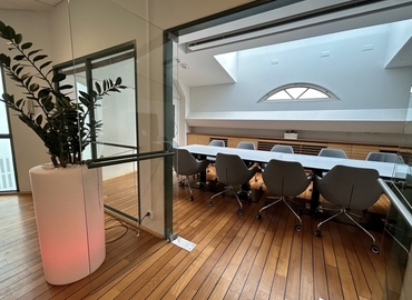 Toimisto Lintulahdenkatu 10 00500 Helsinki