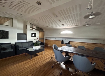 Toimisto Lintulahdenkatu 10 00500 Helsinki