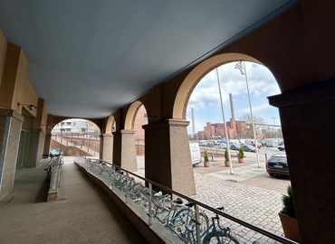 Toimisto Lintulahdenkatu 10 00500 Helsinki